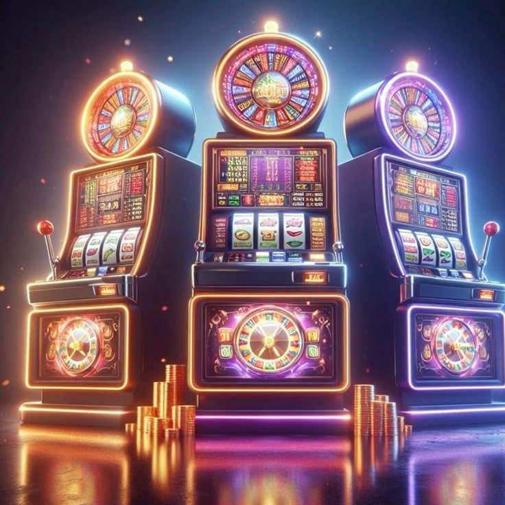 php77 withdrawal page showing Philippine Peso cashout options for Filipino players