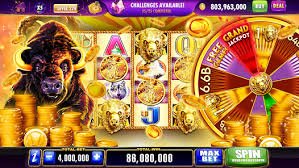 php77 online gaming platform overview for Filipino players
