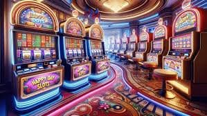 Basketball and PBA sports betting section on php77