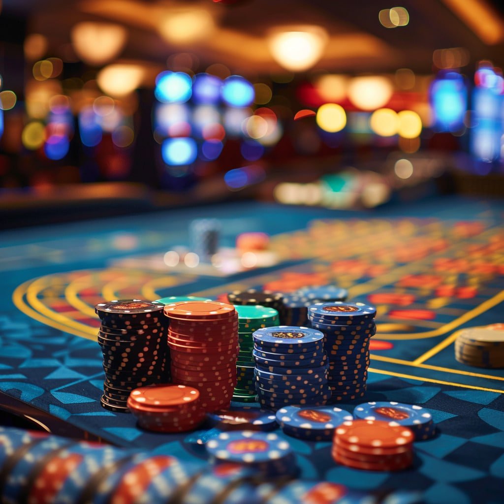 php77 slot game mobile view showing game categories for Filipino users