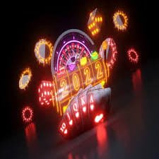 Online slot game selection on php77 for Philippine players