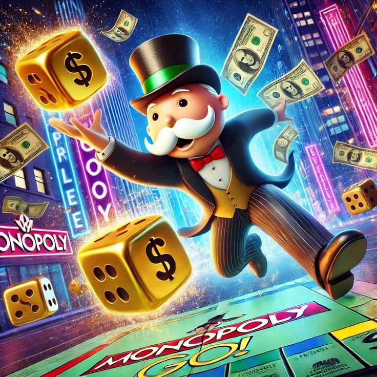 php77 online sportsbook and casino lobby overview for Philippines players
