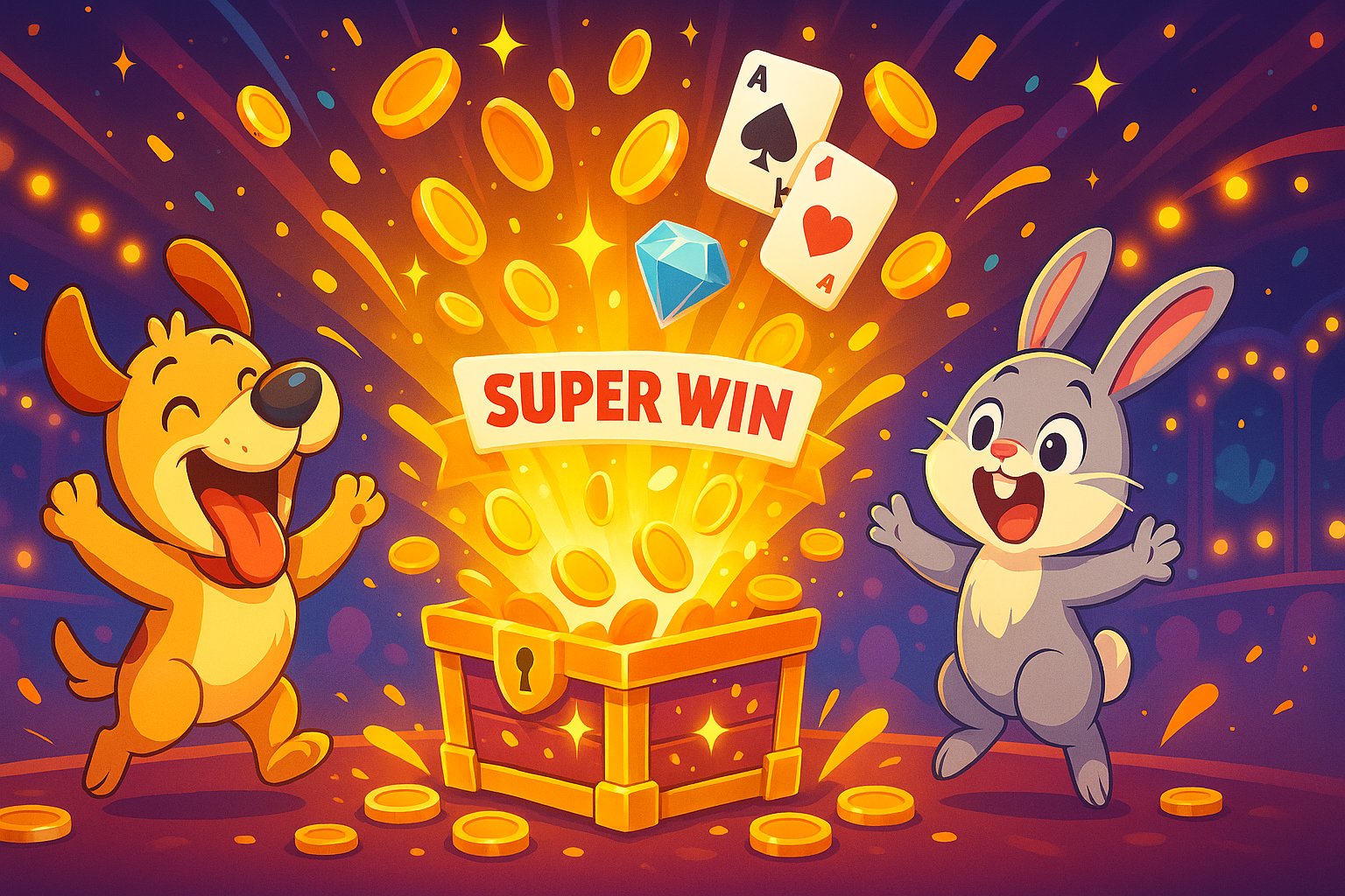 Filipino players accessing php77 sports betting platform on mobile devices