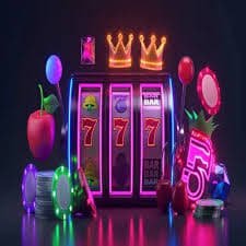 php77 register now and start playing online slots Philippines