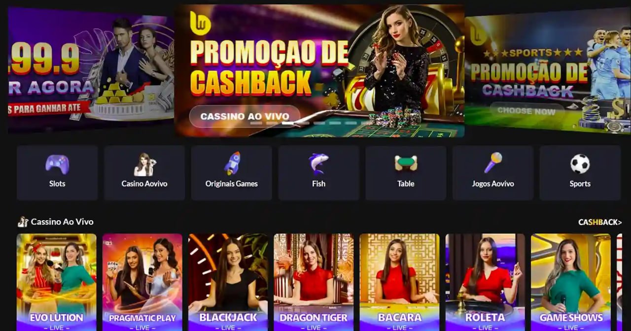 php77 online slot game selection on mobile browser Philippines