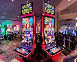 Step by step guide to playing online slots on php77 Philippines