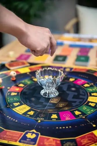 Filipino player opening php77 live casino lobby on a mobile browser